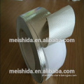 fiberglass cloth tape for HVAC